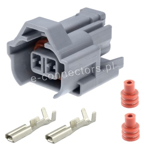 Wtyczka 6189-0060.jpg