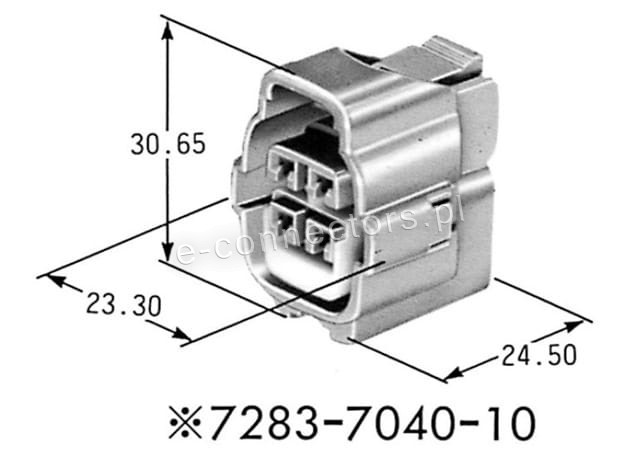 Wymiary 7283-7040-10.jpg