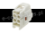 wtyczka.jpg