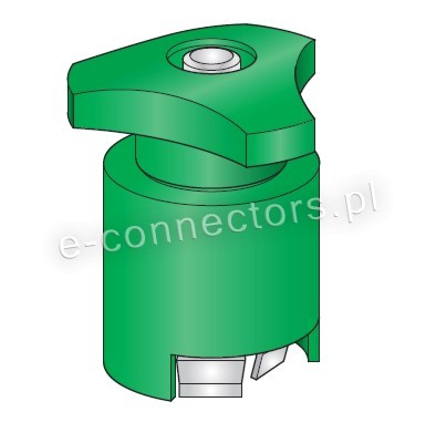 Klema francuska minus