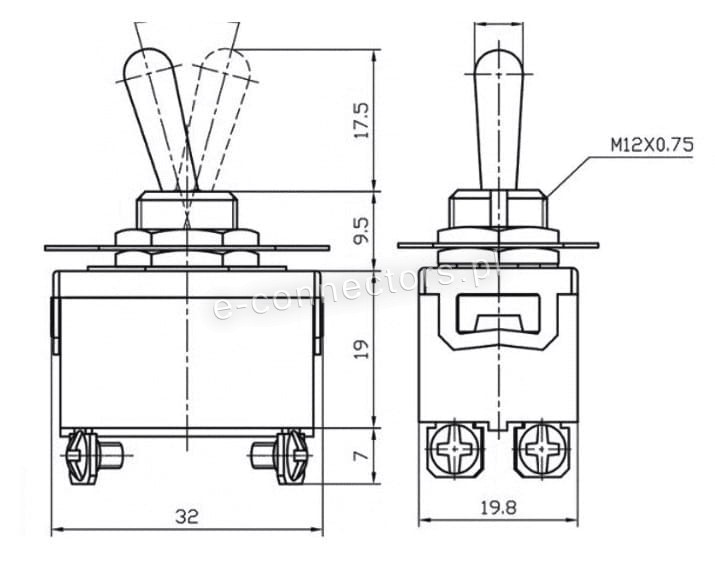 Wymiary PRK0031-1.jpg