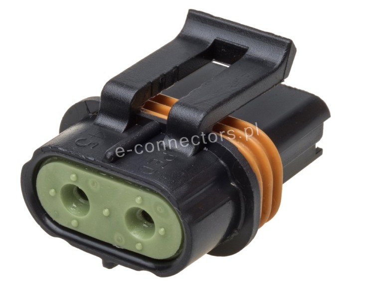 Wtyczka wentylatora Deplhi 2pin.jpg