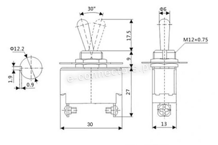 Wymiary prk0030-1.JPG