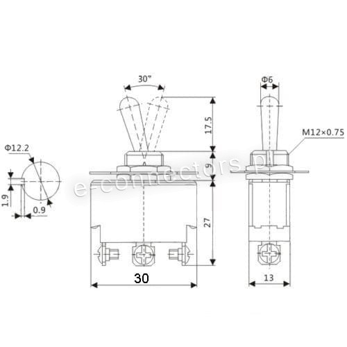 Wymiary PRK0030-2.jpg