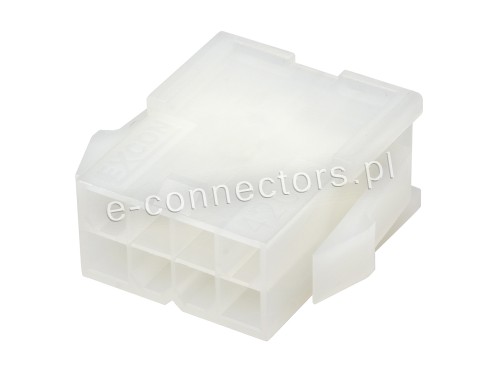 GNIAZDO MOLEX 8-PIN.jpg
