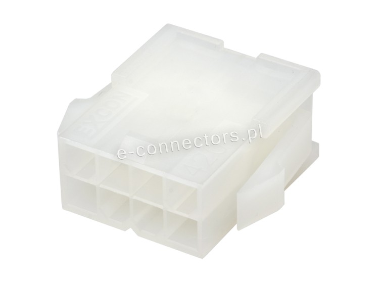GNIAZDO MOLEX 8-PIN.jpg