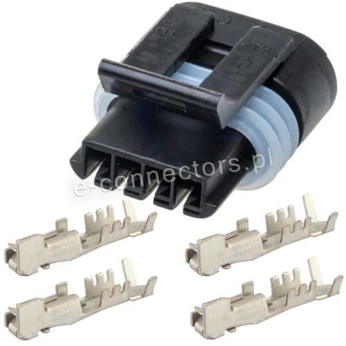 12162189,12162188; 12162190.jpg