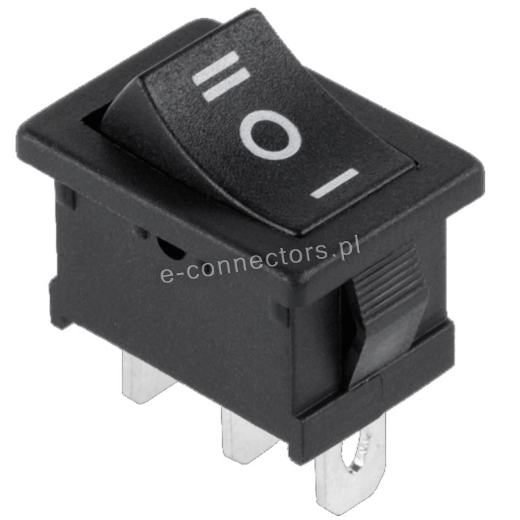 Przełącznik MRS103A.jpg