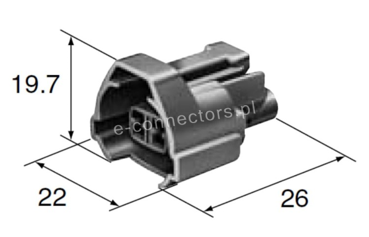 Wymiary 6189-0035.jpg