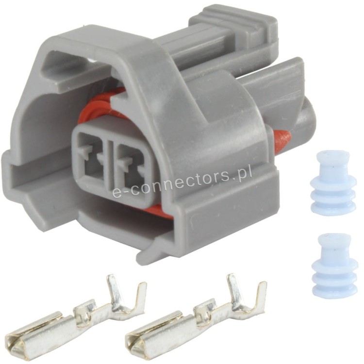 Wtyczka kompletna 6189-0035.jpg