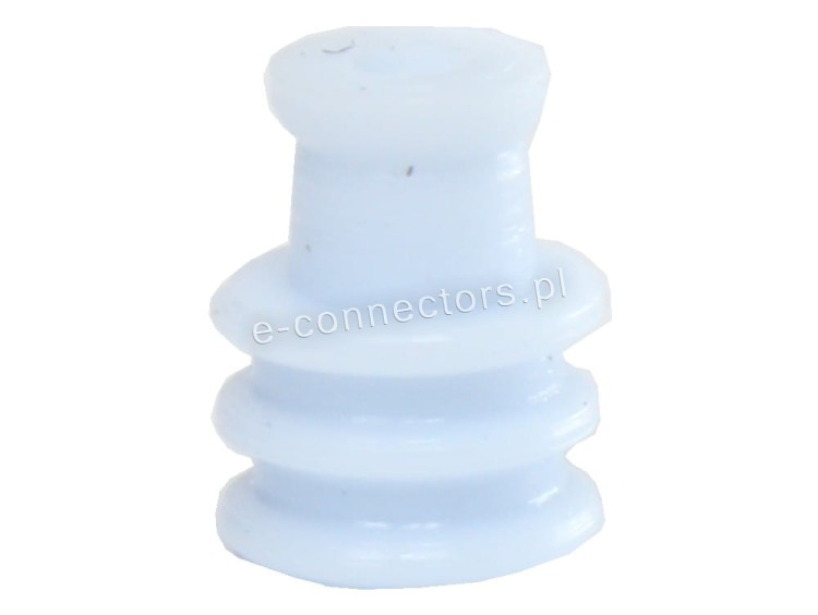 Gumka do 6189-0035.jpg