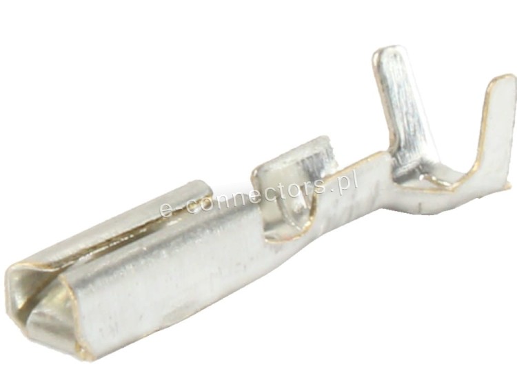 Konektory do 6189-0035.jpg