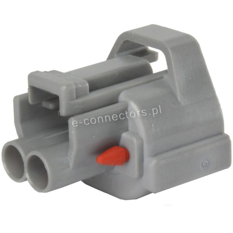 Wtyczka 6189-0035.jpg