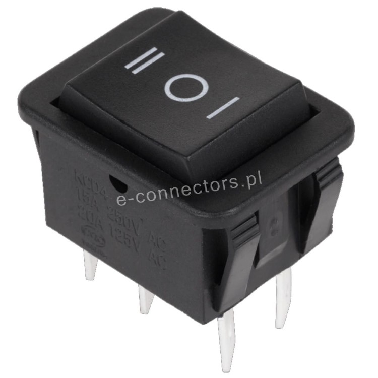 Przełącznik SW-C1572AL.JPG