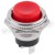 Przełącznik Push ON czerwony.JPG
