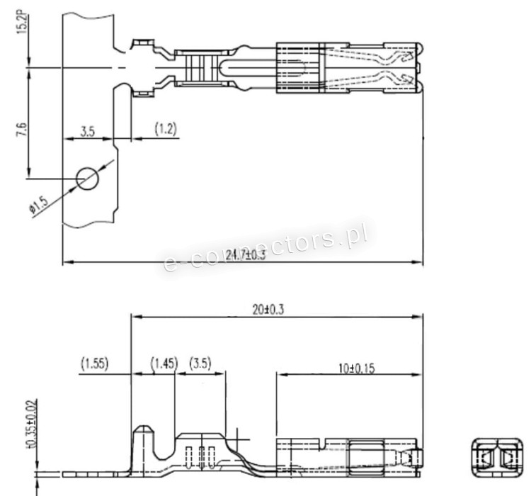 Wymiar 211CC2S1160.jpg