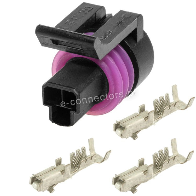 SHP03FB ,12065287.jpg