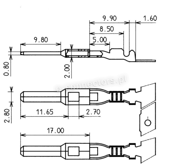 Wymiary 211CL3S2120.JPG