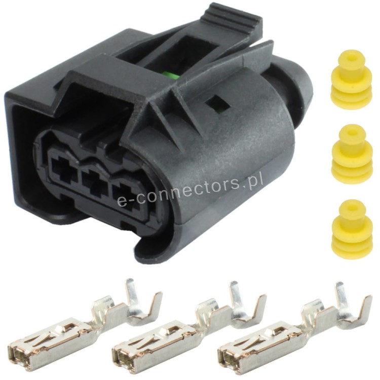 Wtyczka Kostal 9441391.jpg