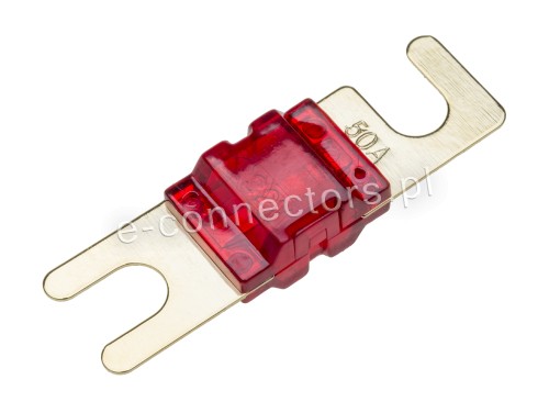 Bezpiecznik nożycowy Midi 50.jpg