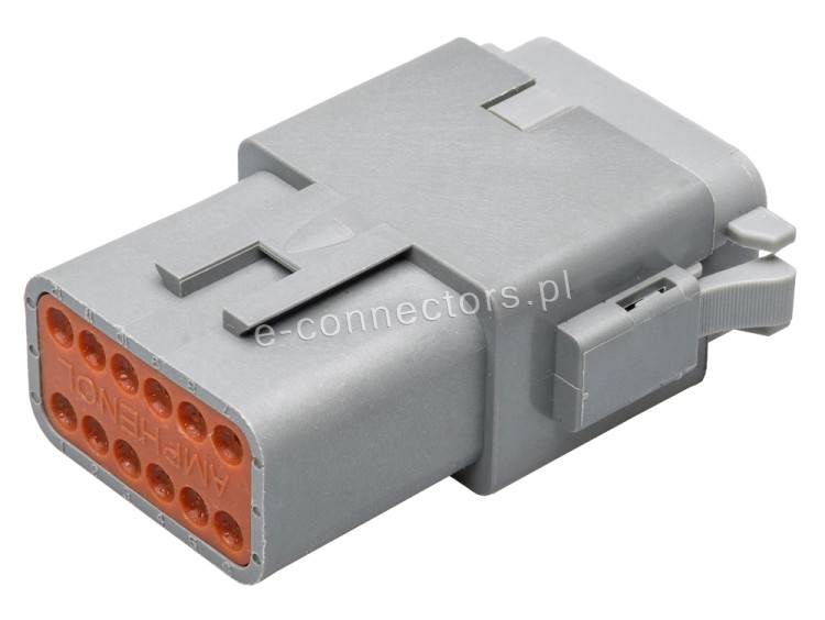 Deutsch-DT 12