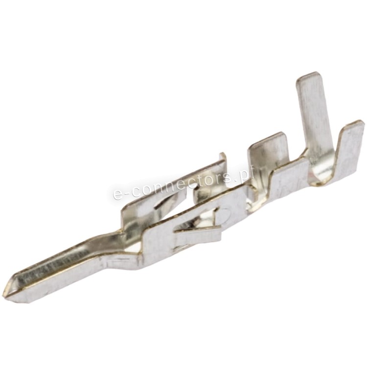 KONEKTOR MOLEX MINI-FIT MALE.jpg