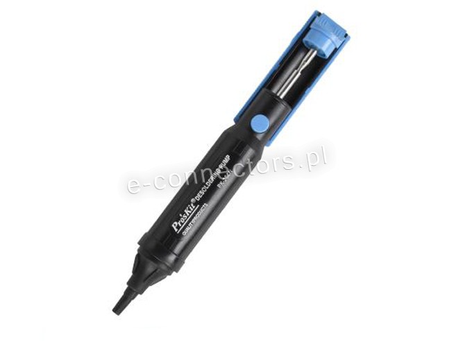 Odsysacz lutowniczy 8PK-366N-B.jpg