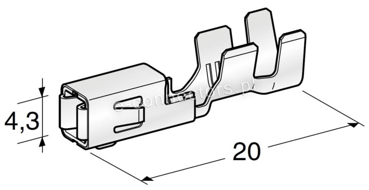Konektor 1708331.JPG