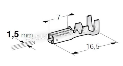 Konektor Superseal.jpg