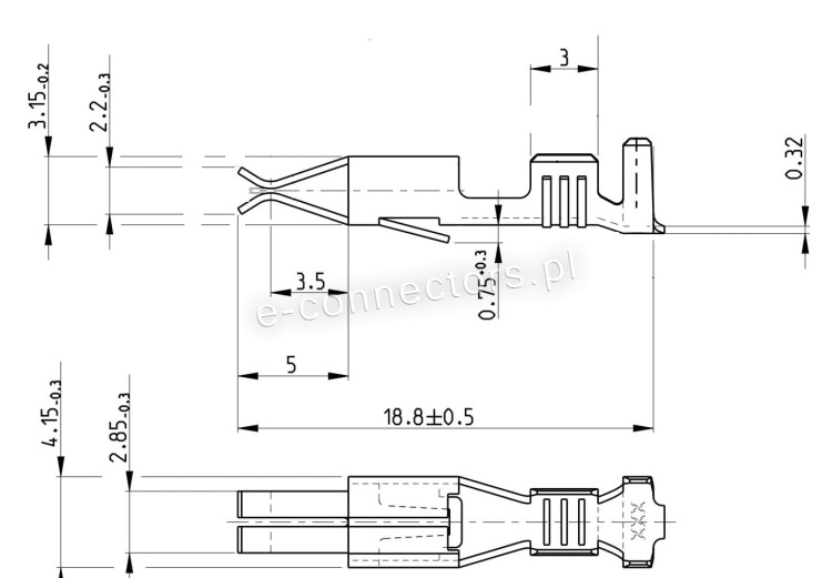 Wymiary 925590-2.jpg