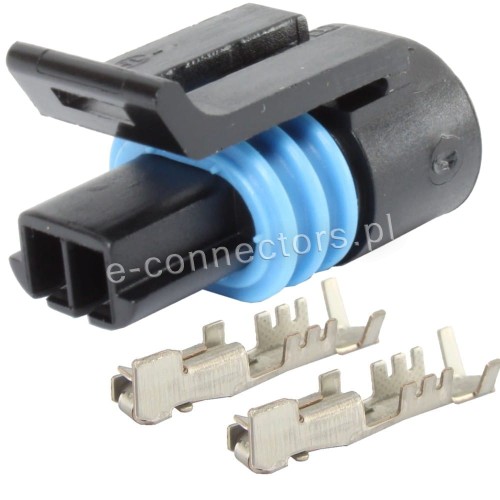 Wtyczka typ Delphi 150.jpg