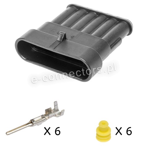 282108-1 , 3050133.jpg