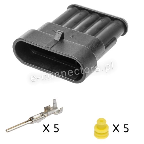 282107-1 , 3050131.jpg