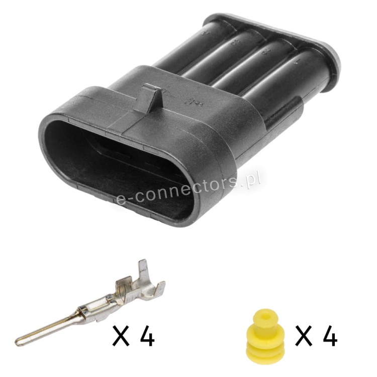 282106-1 , 3050129.jpg