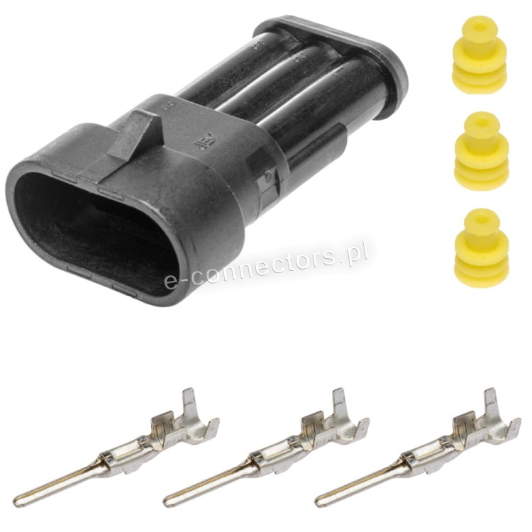 282105-1 , 3050127.jpg