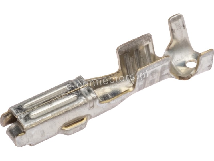 econoseal pin wtyczka.jpg