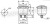 Wymiary PBS-28B.jpg