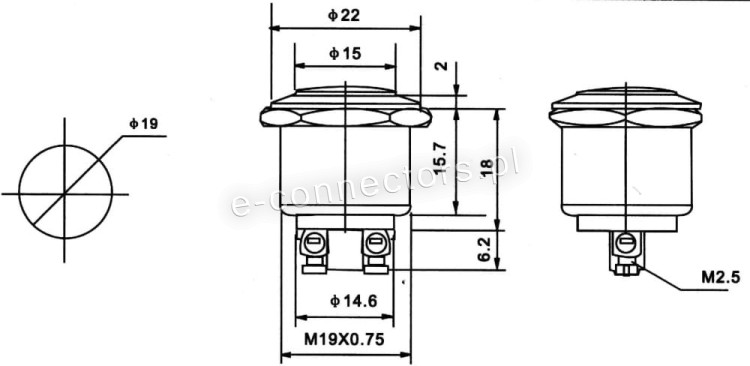 Wymiary PBS-28B.jpg