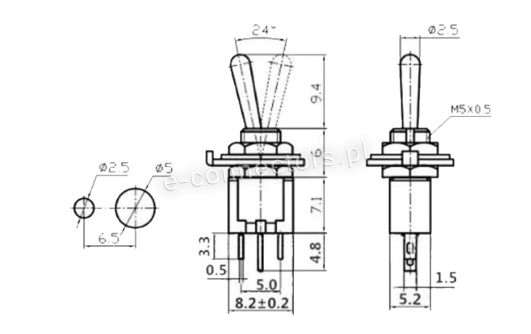Wymiary SMTS 102.jpg