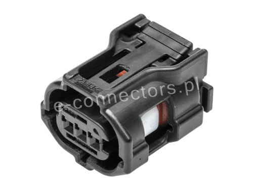 Wtyczka czujnika położenia świateł Subaru.jpg