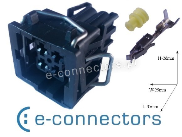 Wtyczka elektryczna JPT4 2x2.jpg