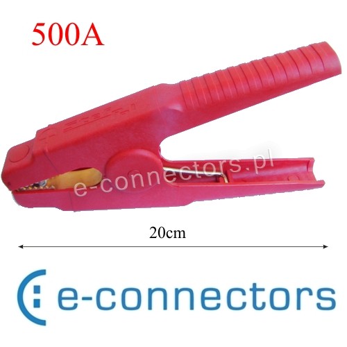 Zacisk 500A czerwony.jpg
