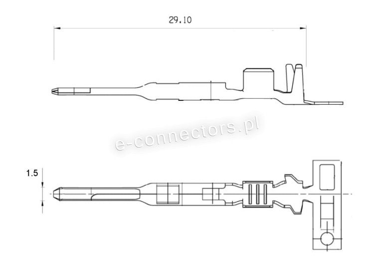 Wymiary 33501792.jpg