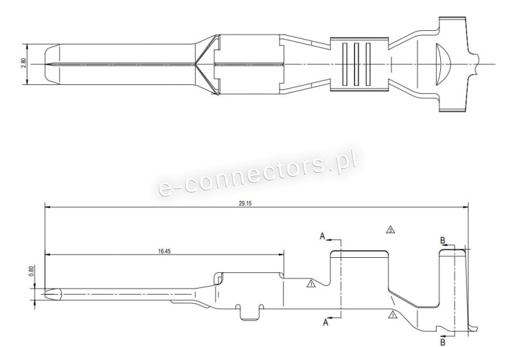 Rysunek 7114-4152-02.jpg