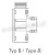 TYP B.JPG