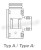 TYP A.JPG