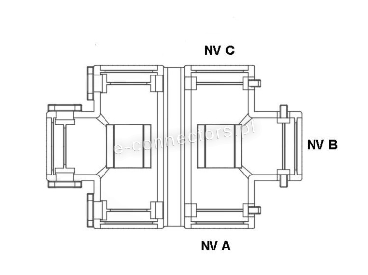 Schemat trójnika T.jpg