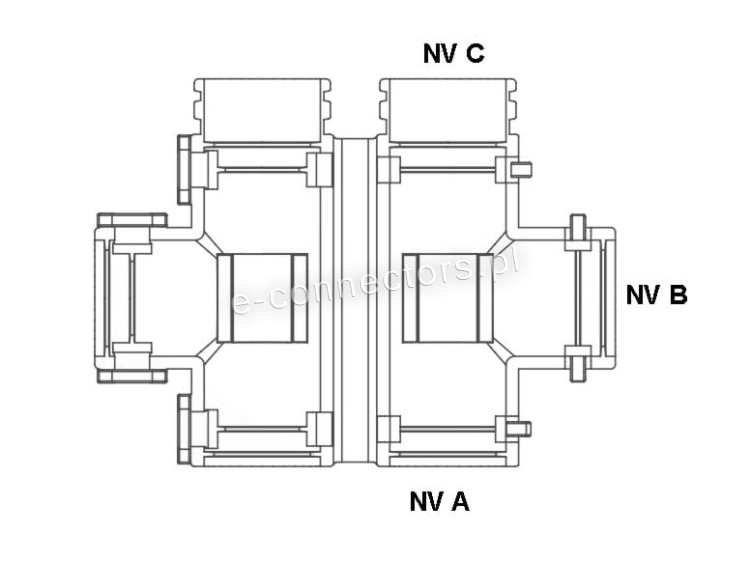 trójnik do peszla.JPG