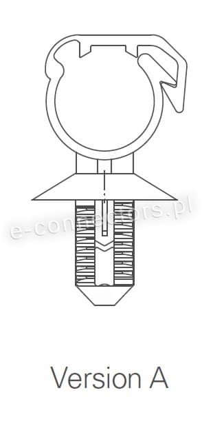 49502050.jpg