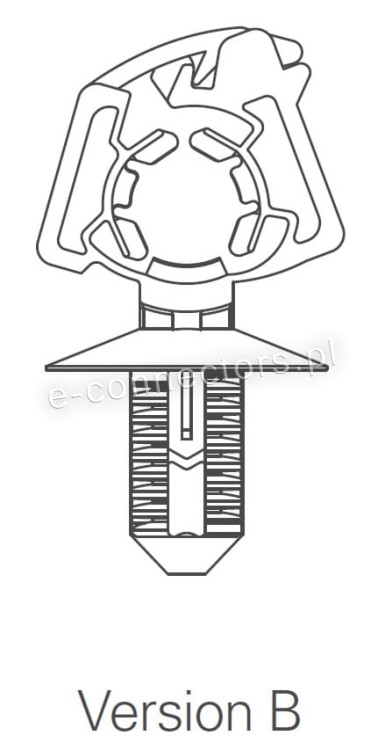 Uchwyt 49502080.jpg